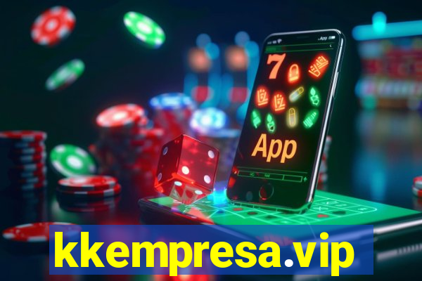 kkempresa.vip