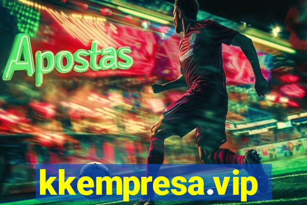 kkempresa.vip