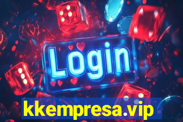 kkempresa.vip