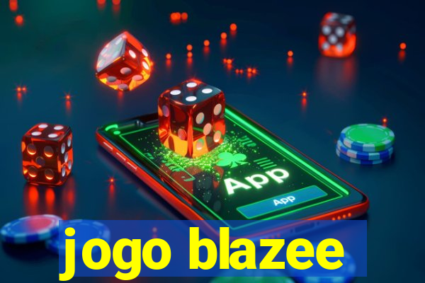 jogo blazee