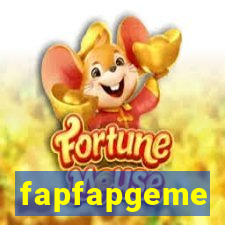 fapfapgeme