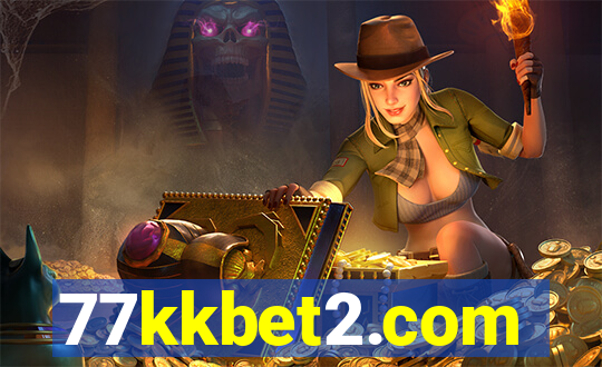 77kkbet2.com