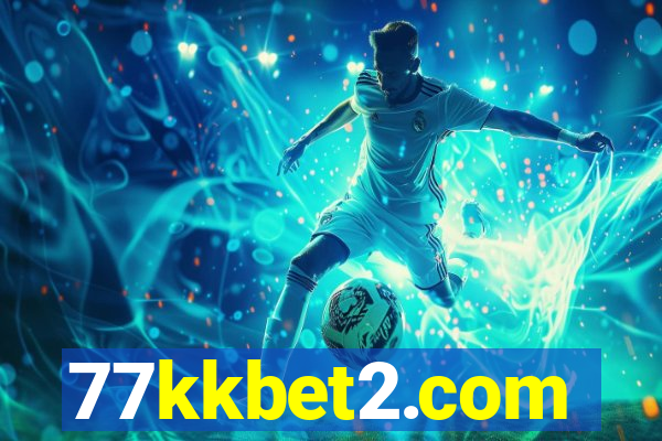 77kkbet2.com