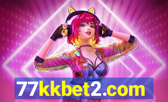 77kkbet2.com