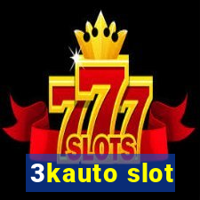 3kauto slot