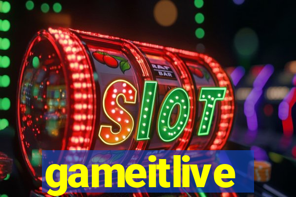 gameitlive