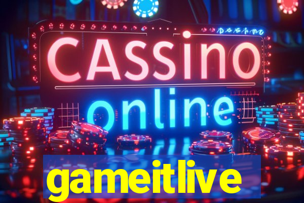 gameitlive