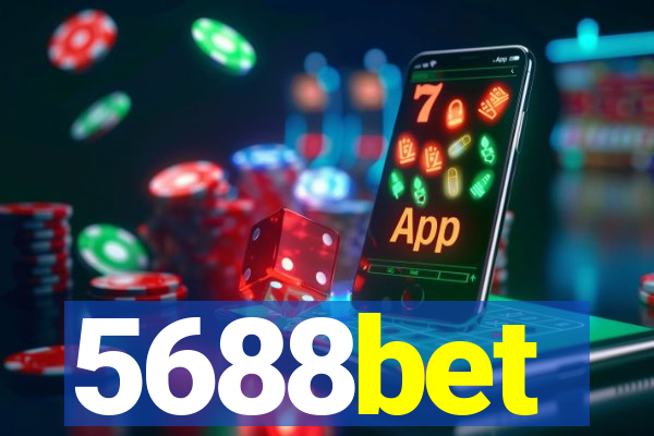 5688bet