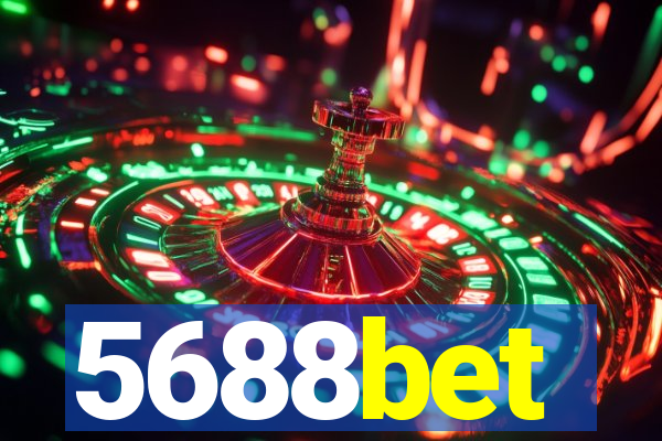 5688bet