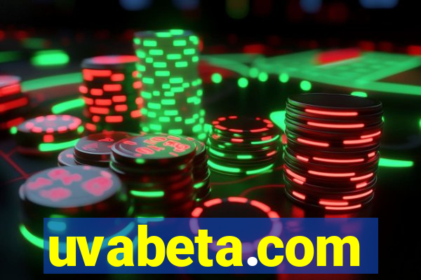 uvabeta.com