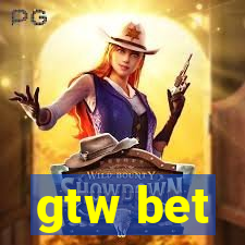 gtw bet