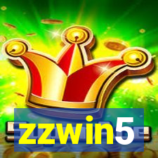 zzwin5