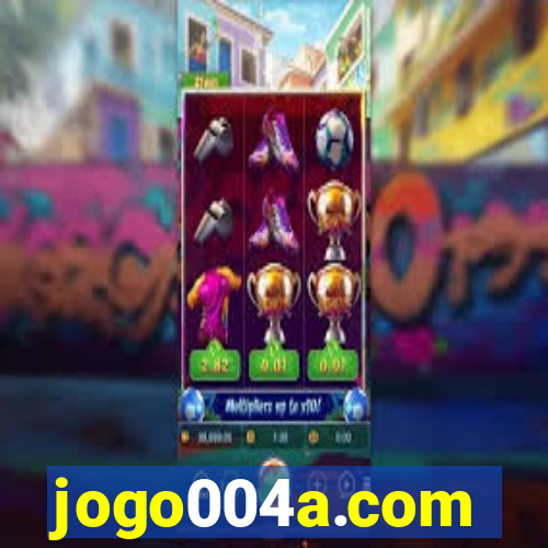 jogo004a.com