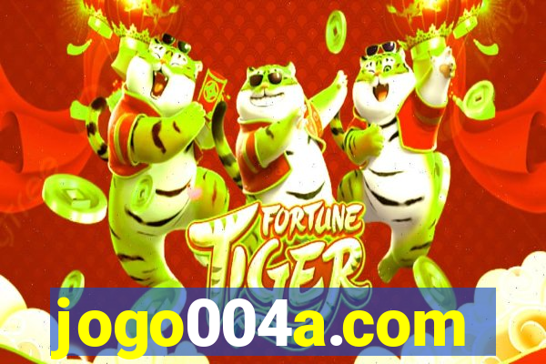 jogo004a.com