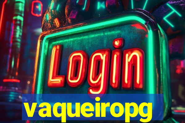 vaqueiropg