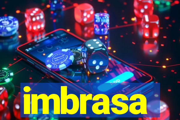 imbrasa