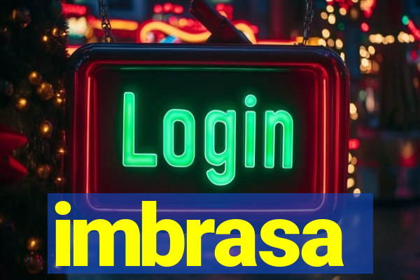 imbrasa