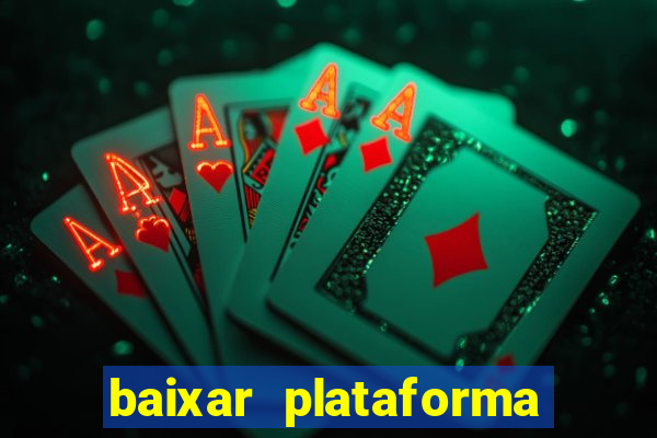 baixar plataforma 74 bet