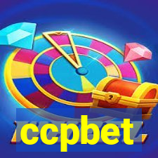 ccpbet