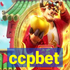 ccpbet