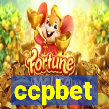 ccpbet