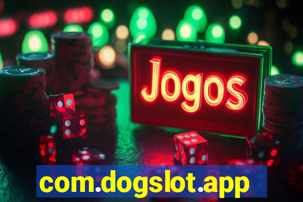 com.dogslot.app