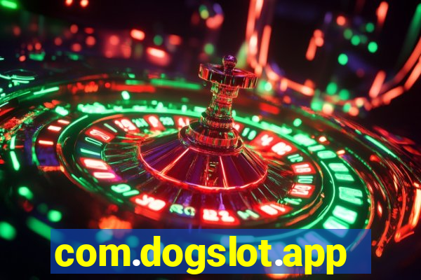 com.dogslot.app