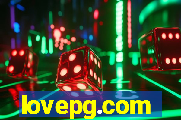 lovepg.com