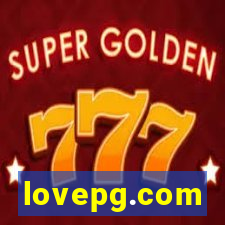 lovepg.com