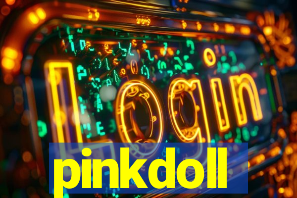 pinkdoll