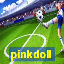 pinkdoll