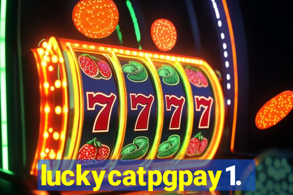 luckycatpgpay1.com