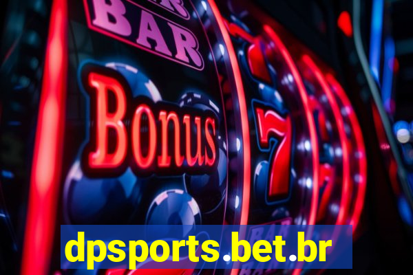 dpsports.bet.br