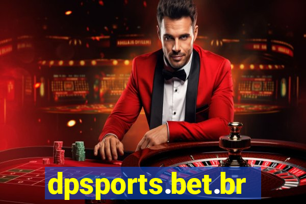 dpsports.bet.br