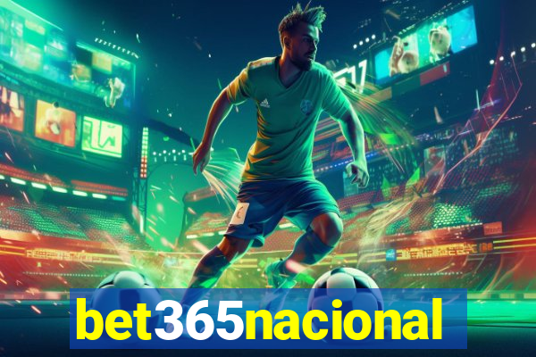 bet365nacional