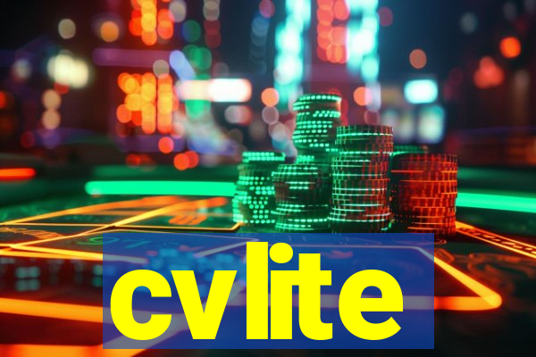 cvlite