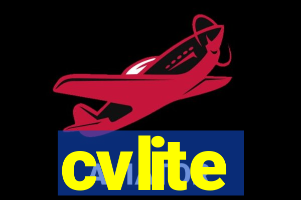 cvlite