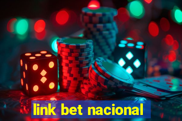 link bet nacional