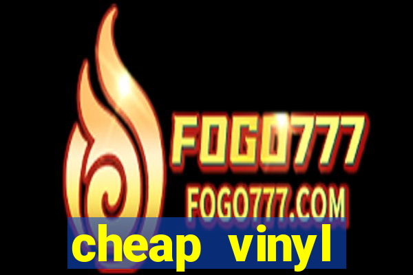 cheap vinyl flooring liverpool