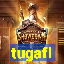 tugafl