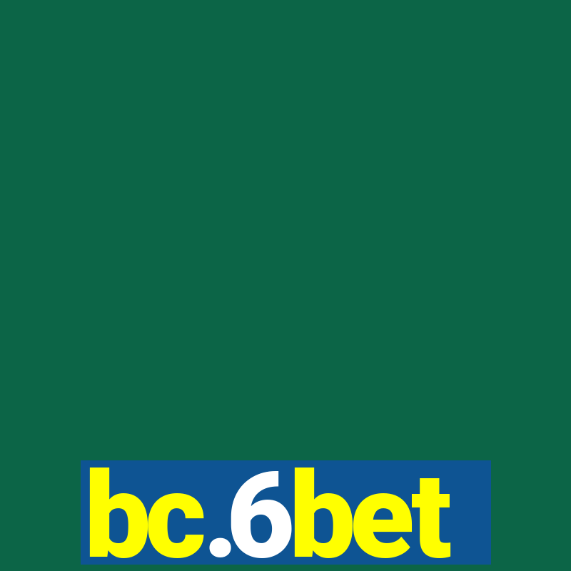 bc.6bet