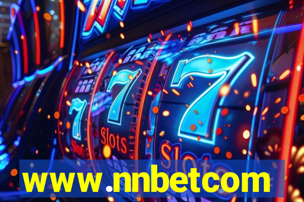 www.nnbetcom