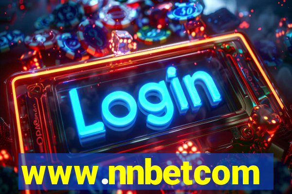 www.nnbetcom