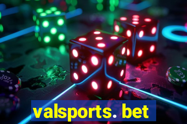 valsports. bet