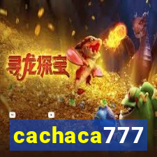 cachaca777