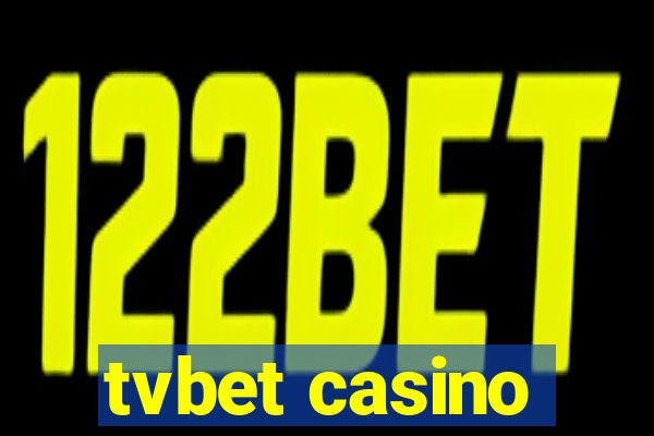 tvbet casino