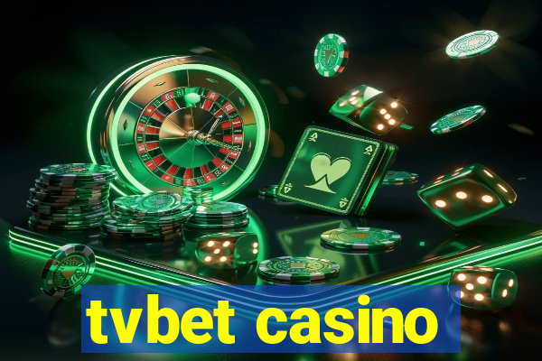 tvbet casino