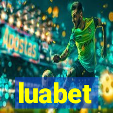 luabet