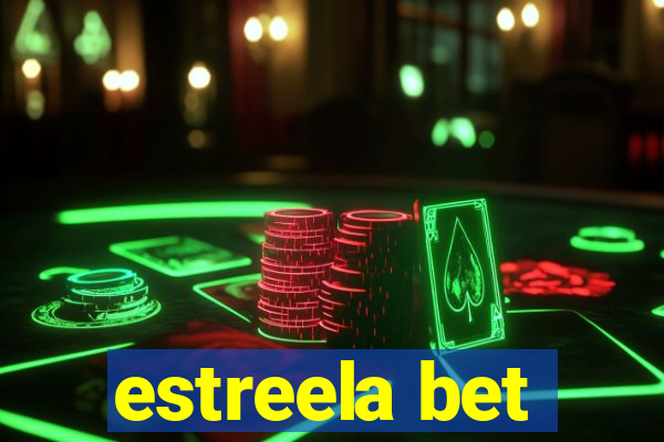 estreela bet