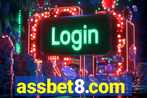 assbet8.com